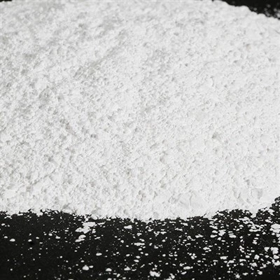 4A Zeolite Powder